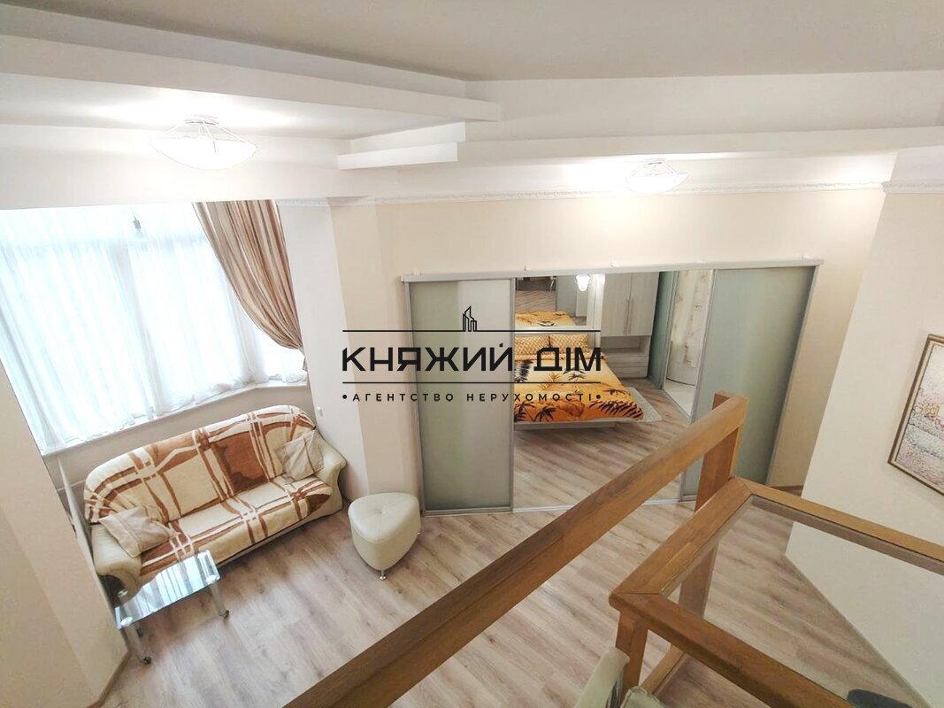 ���� ������� �24