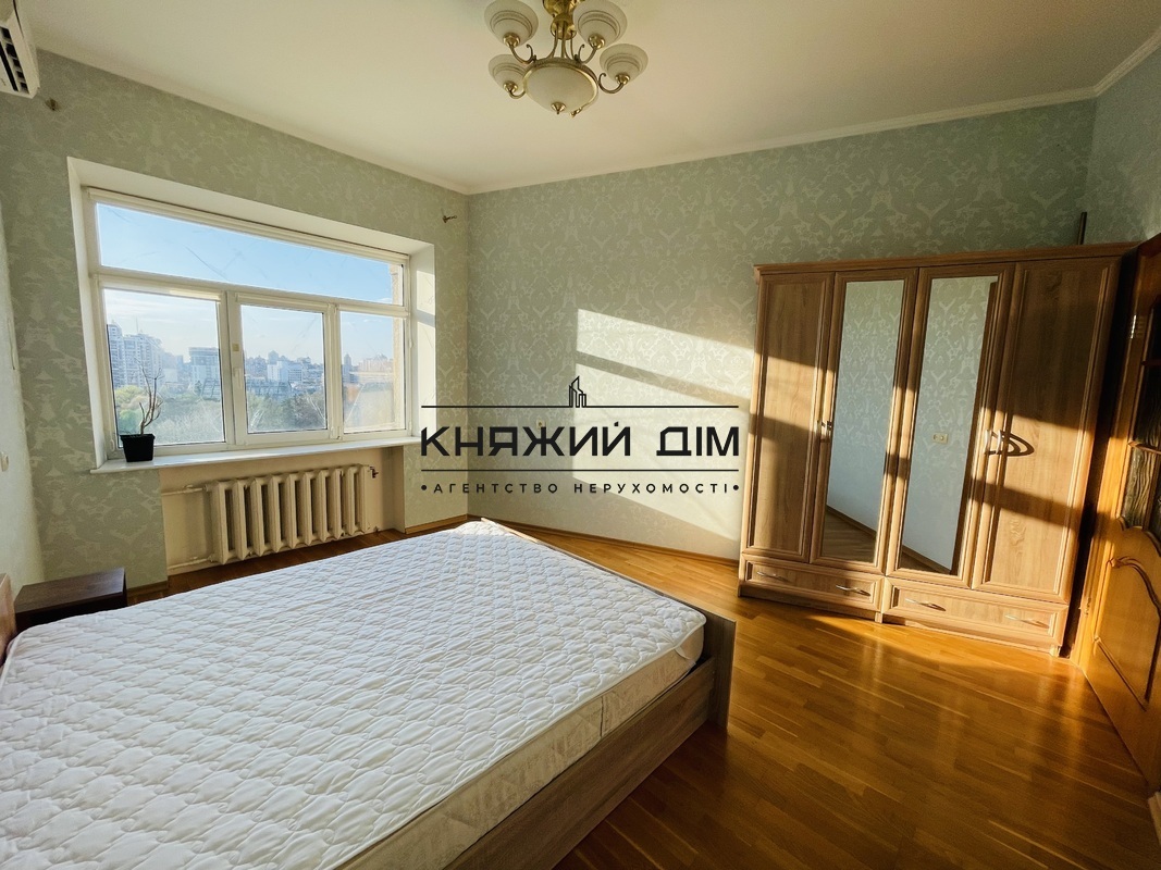 ���� ������� �17