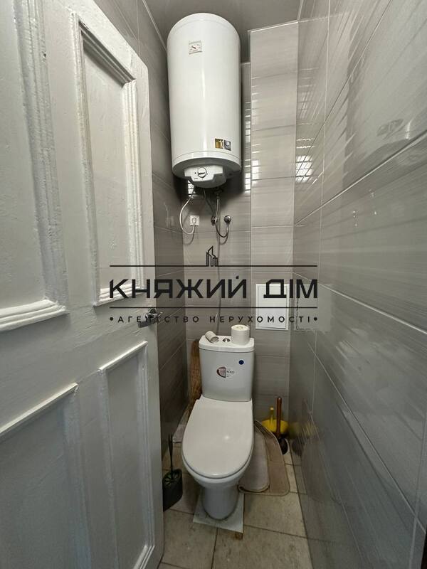 ���� ������� �41