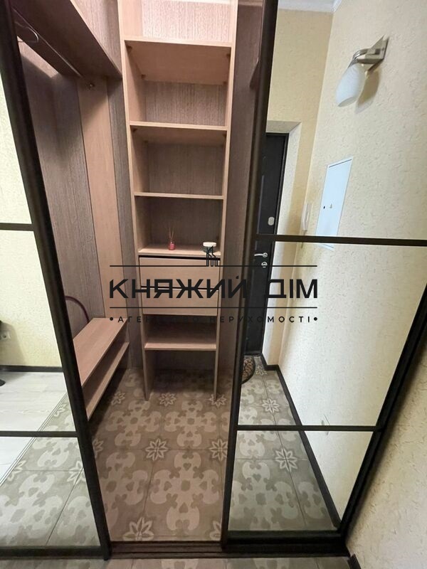 ���� ������� �8