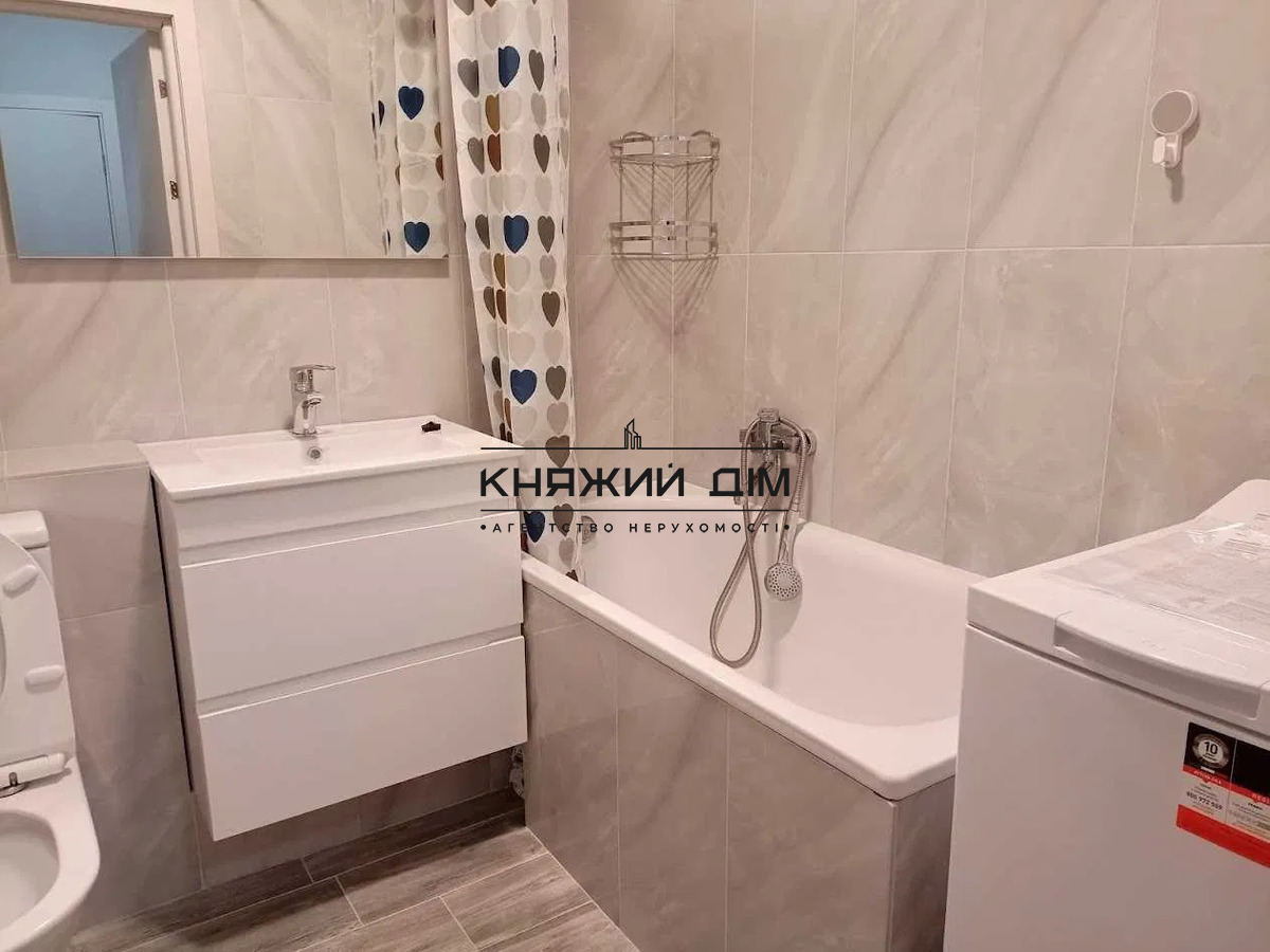 ���� ������� �6