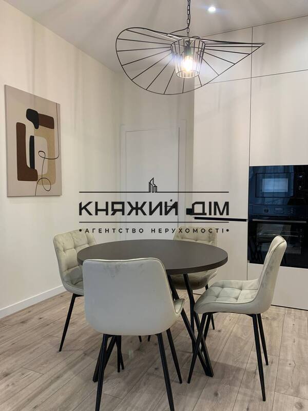 ���� ������� �22