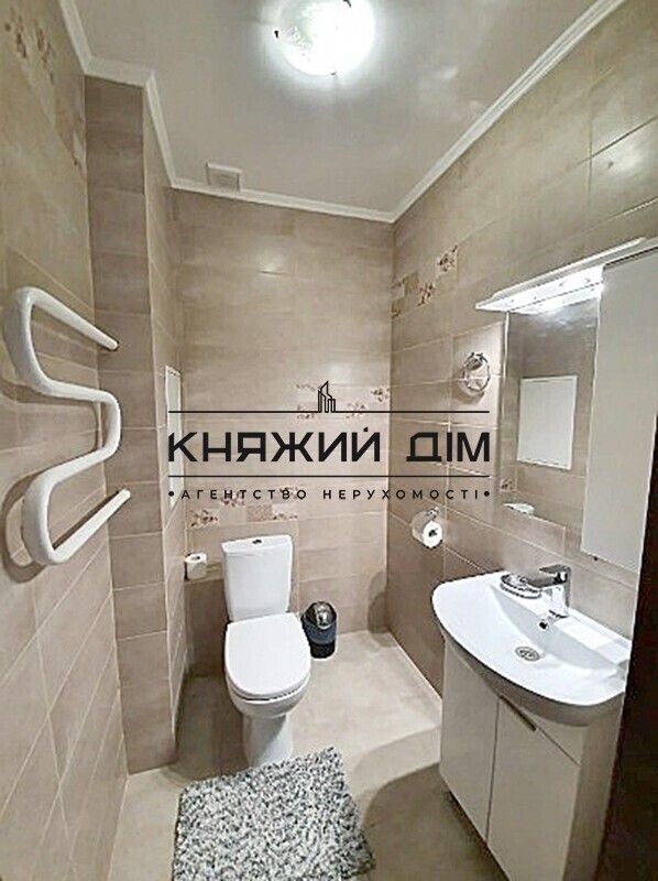 ���� ������� �4