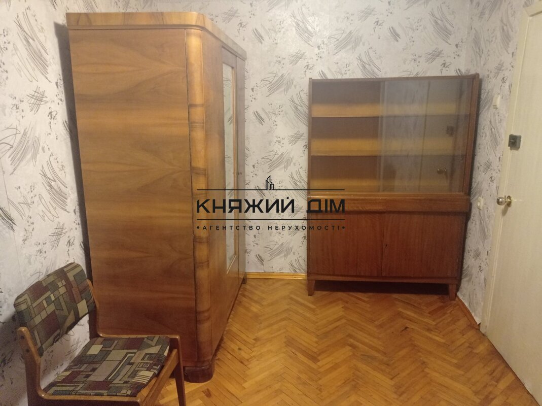 ���� ������� �3