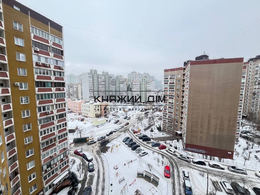 ���� ������� �17