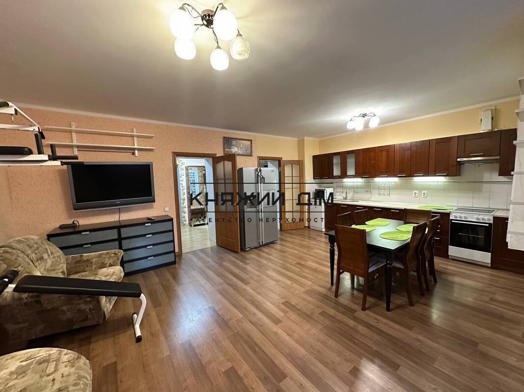 ���� ������� �6