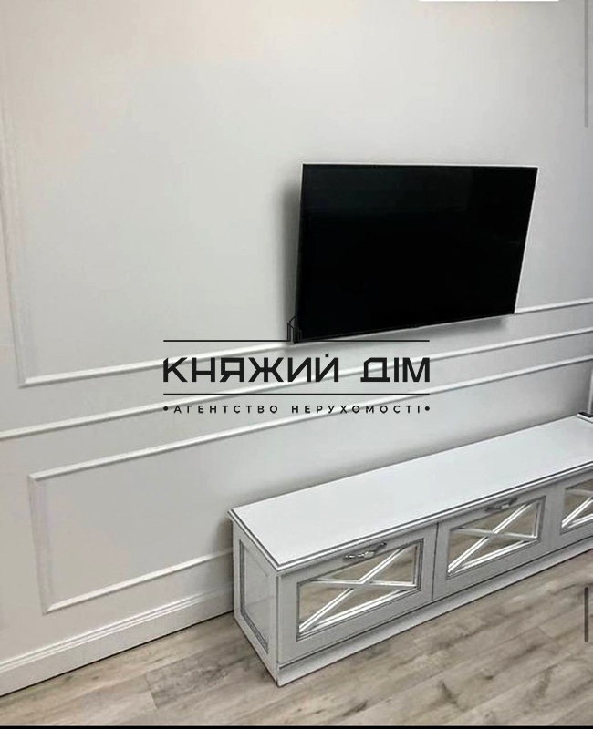 ���� ������� �5