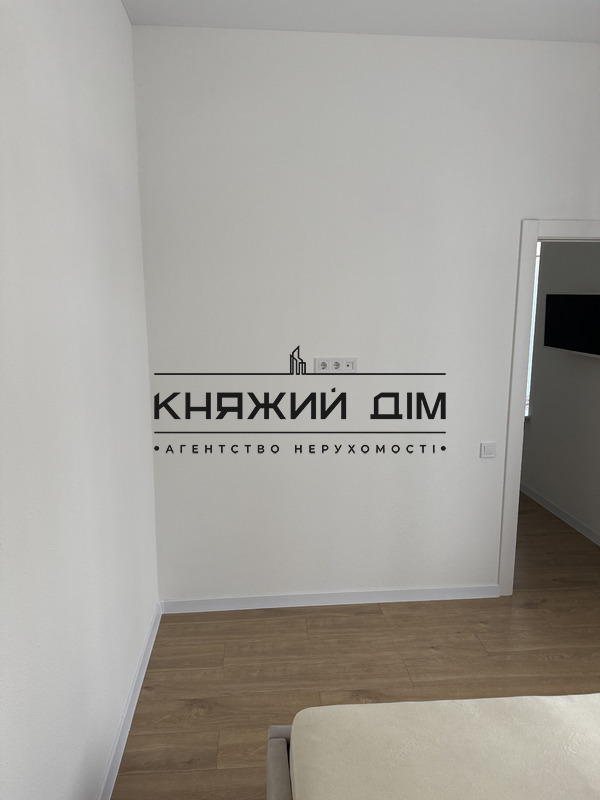 ���� ������� �15