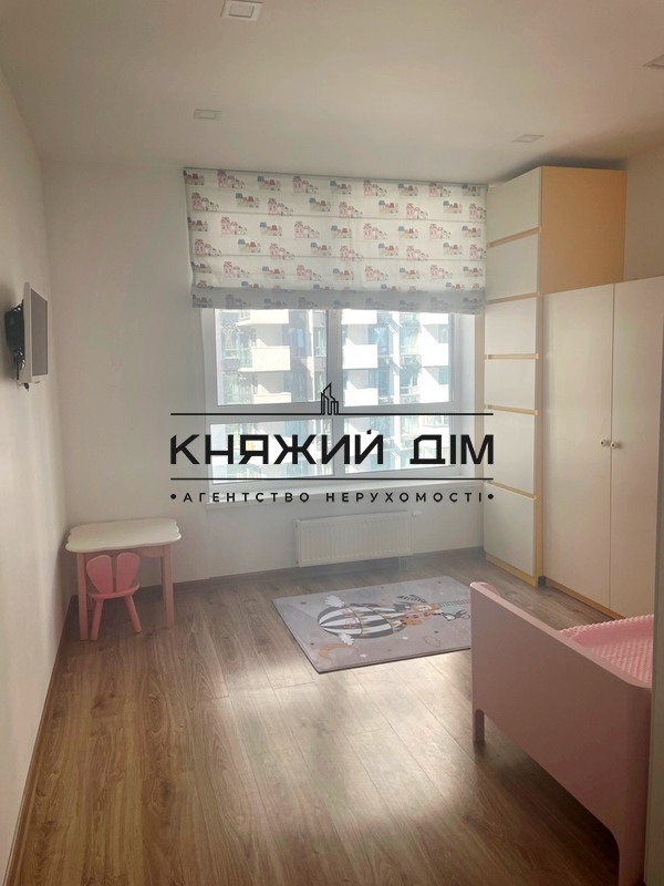 ���� ������� �25