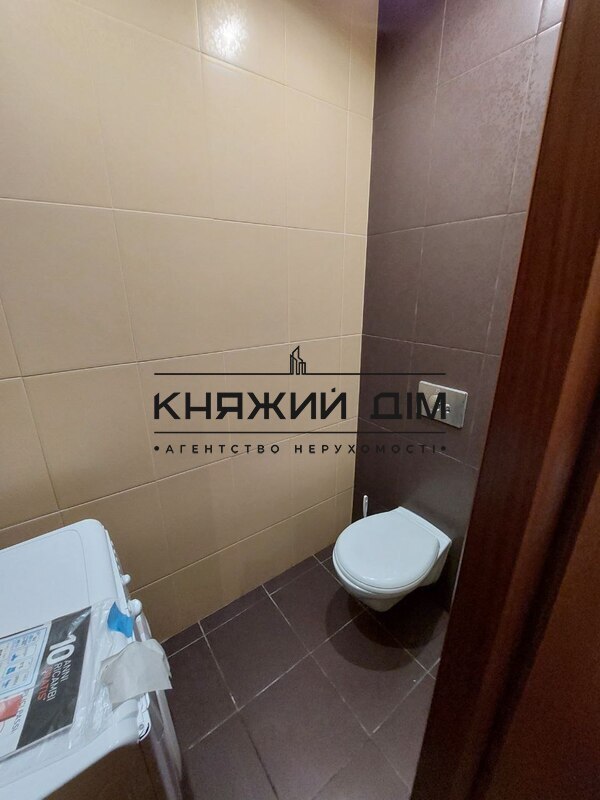 ���� ������� �11