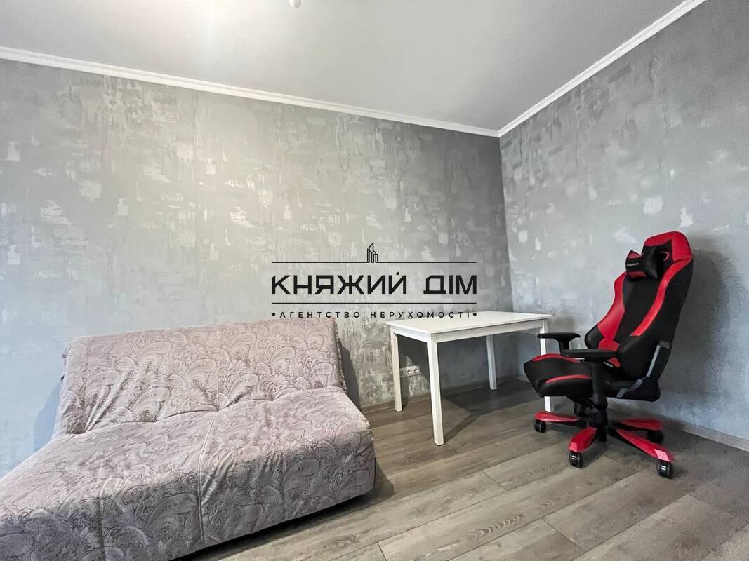 ���� ������� �9