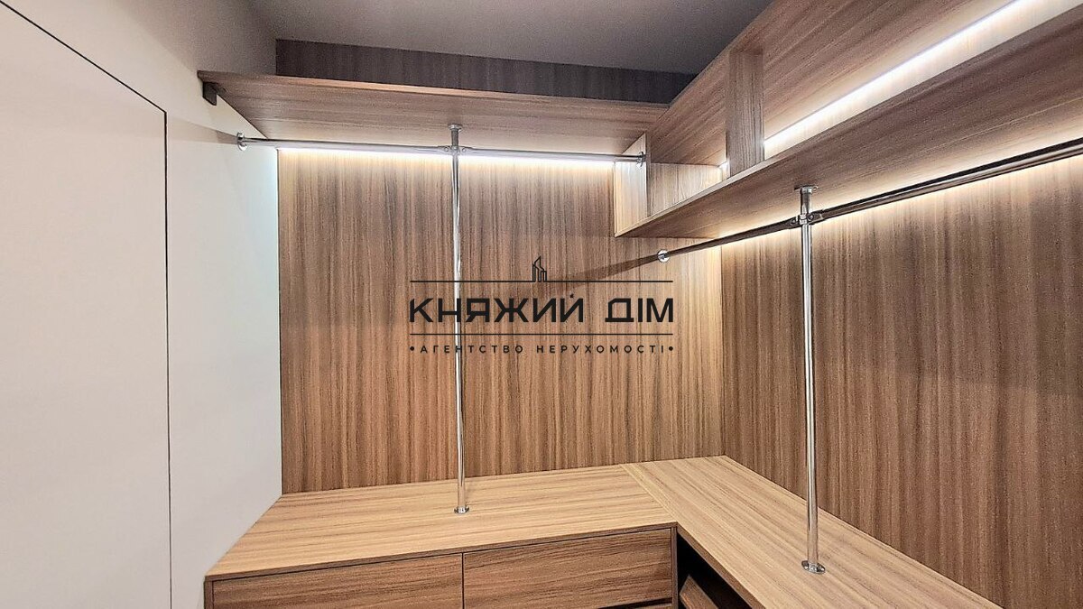 ���� ������� �16