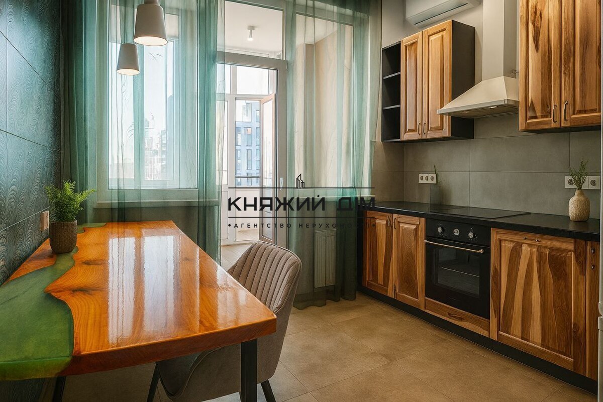 ���� ������� �4