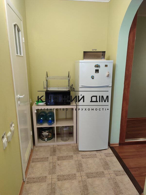 ���� ������� �7