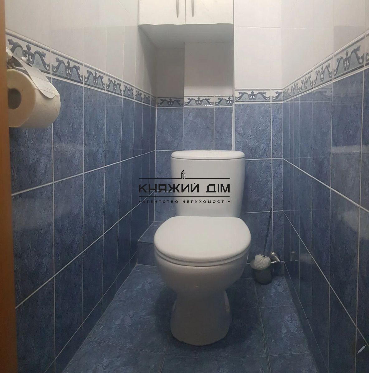 ���� ������� �6