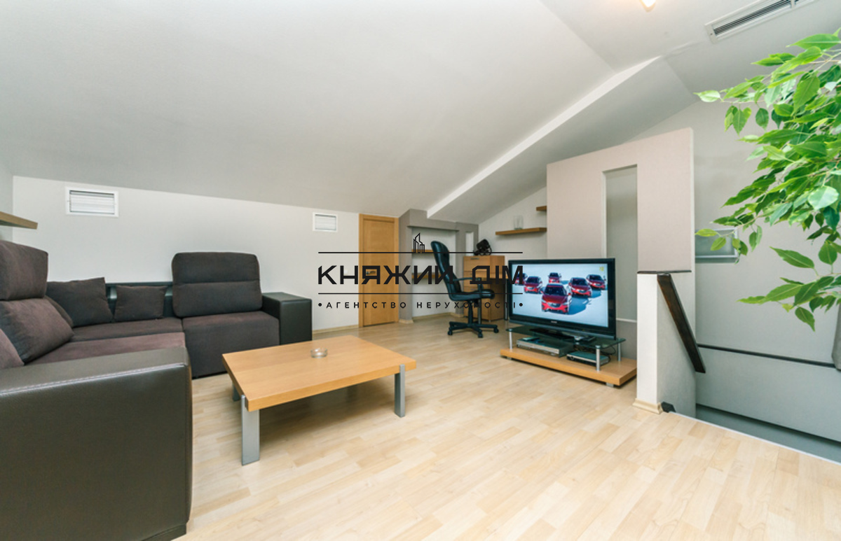 ���� ������� �10