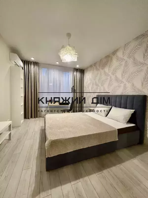 ���� ������� �4