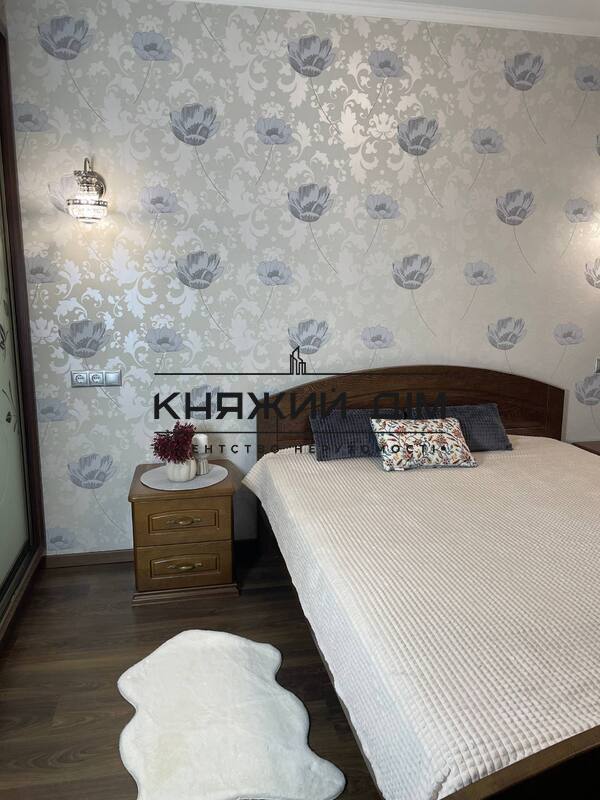 ���� ������� �32