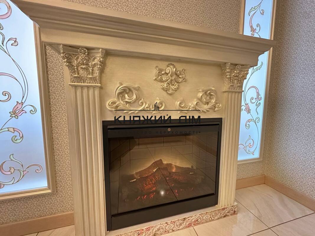 ���� ������� �11