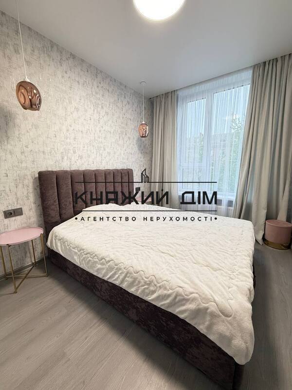 ���� ������� �0