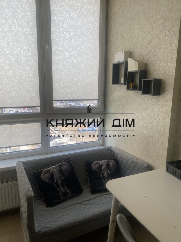 ���� ������� �17