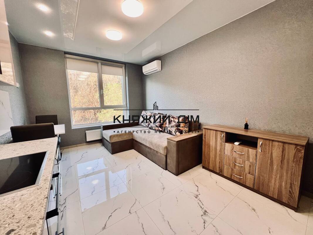 ���� ������� �9