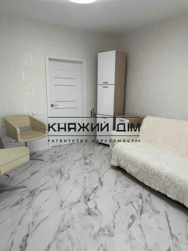 ���� ������� �9