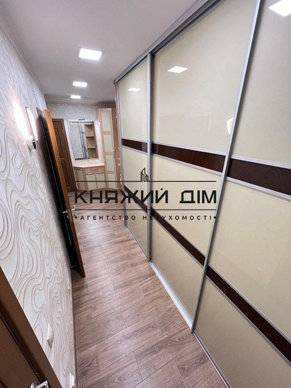 ���� ������� �8