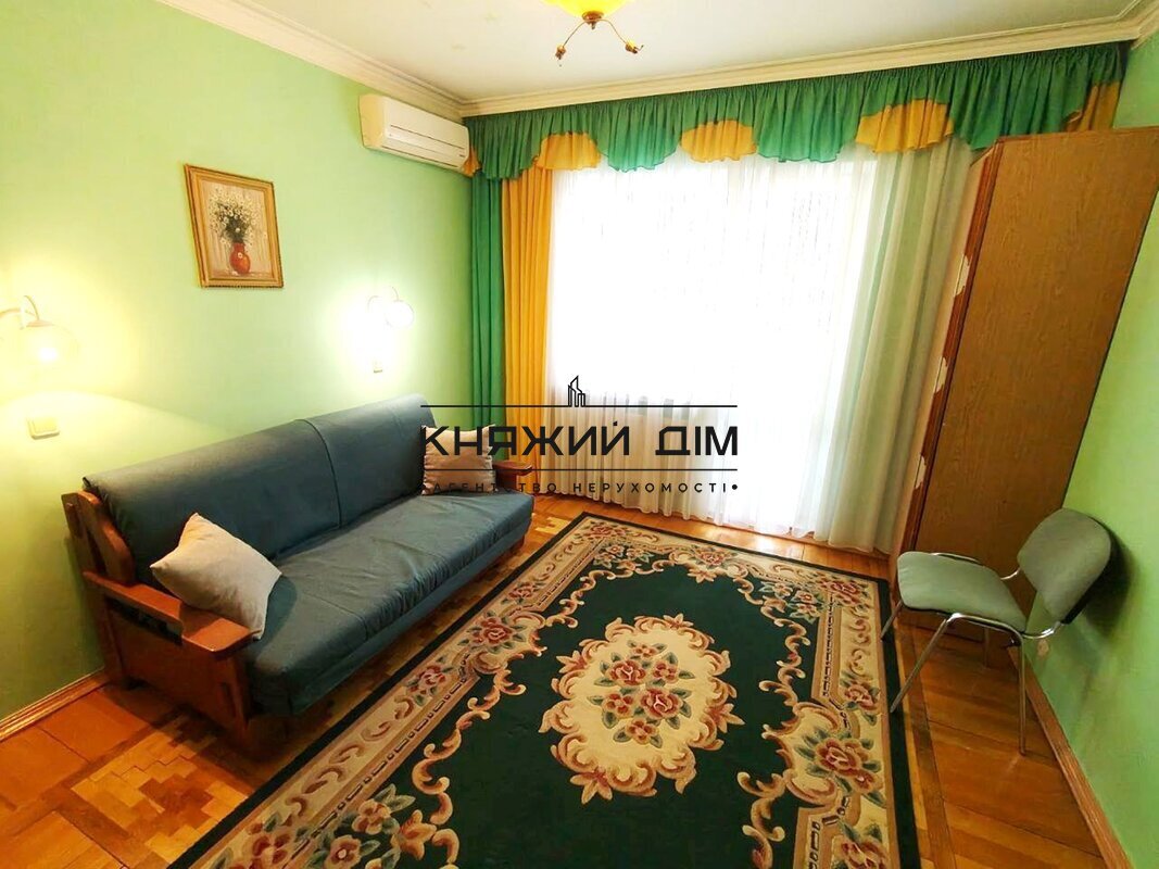 ���� ������� �28