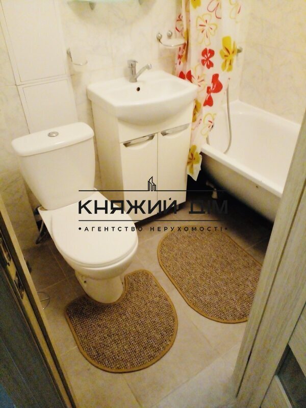 ���� ������� �4