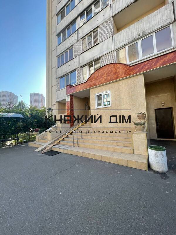 ���� ������� �25