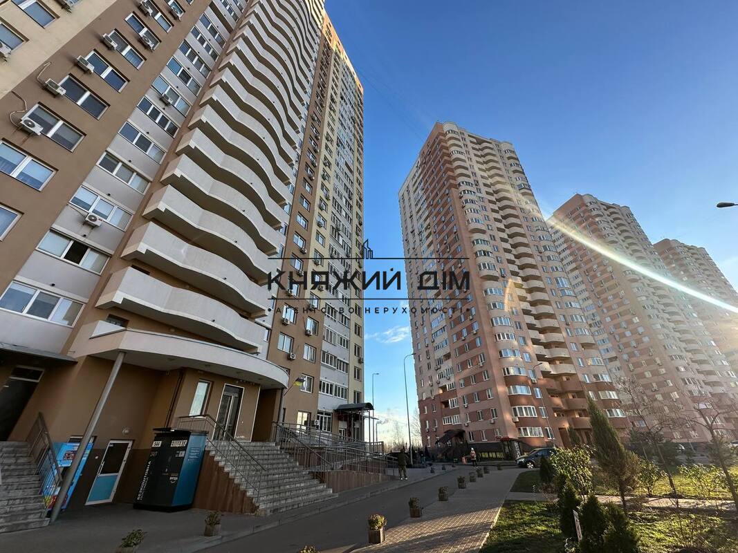 ���� ������� �19