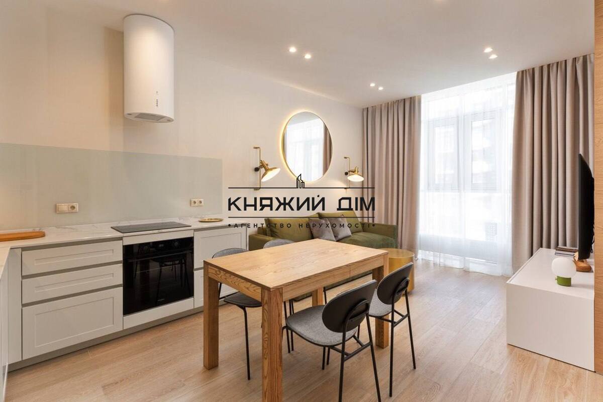 ���� ������� �2