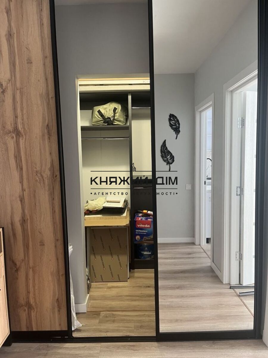 ���� ������� �3