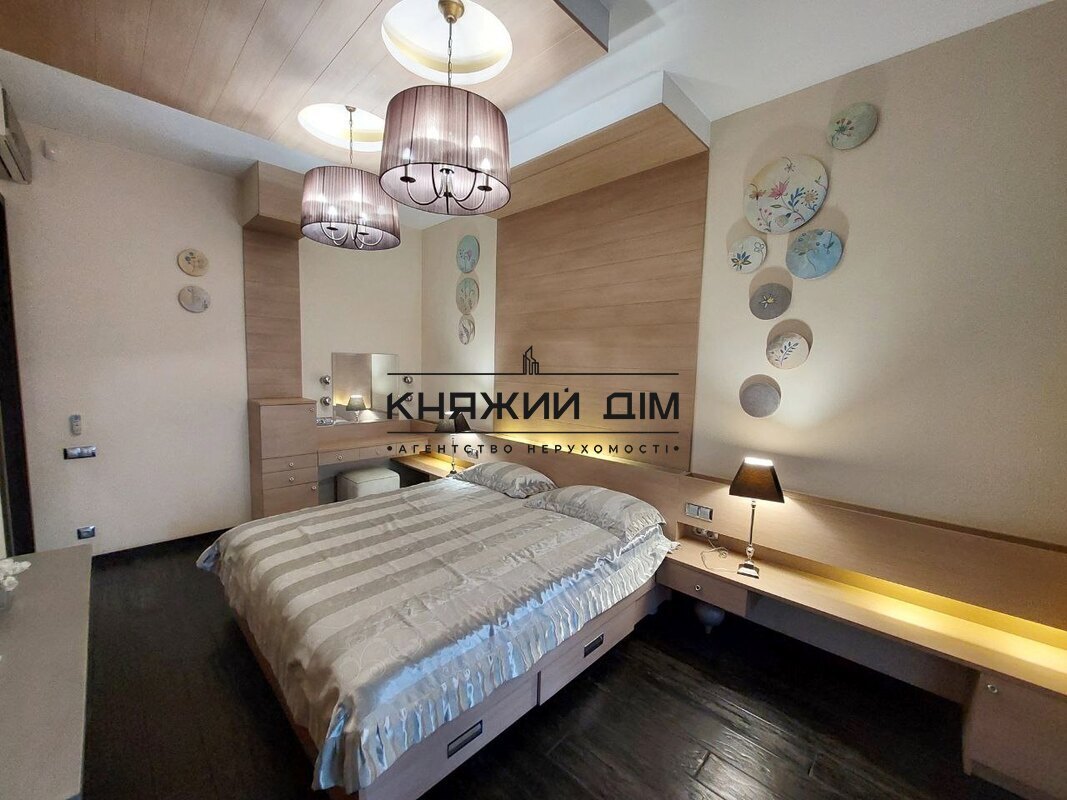 ���� ������� �1