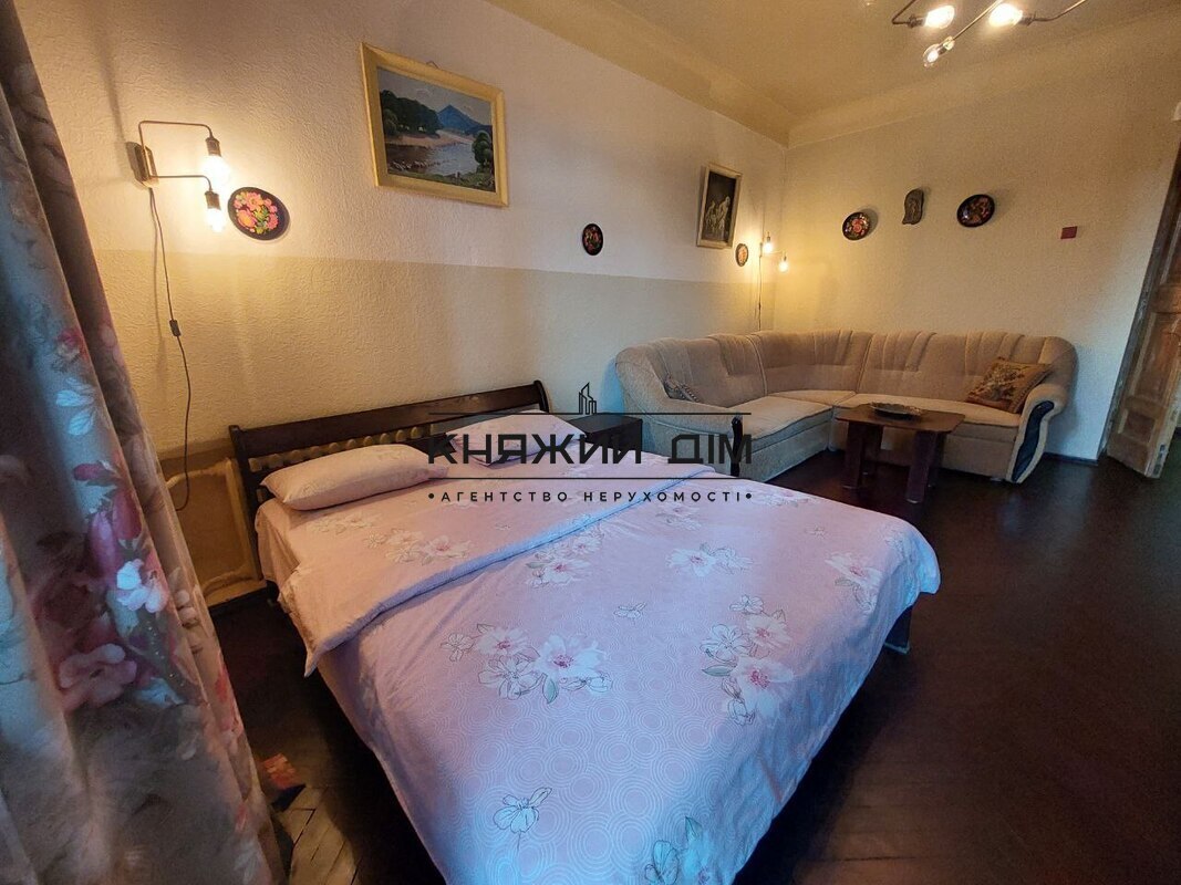 ���� ������� �21