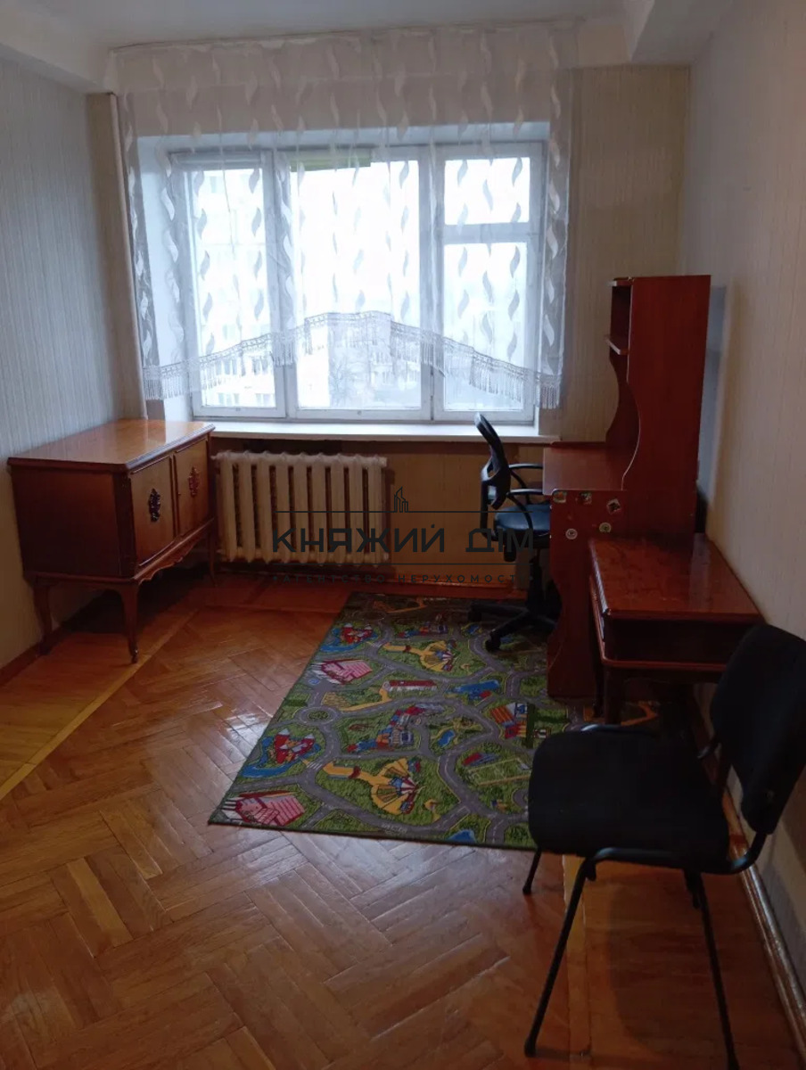 ���� ������� �13