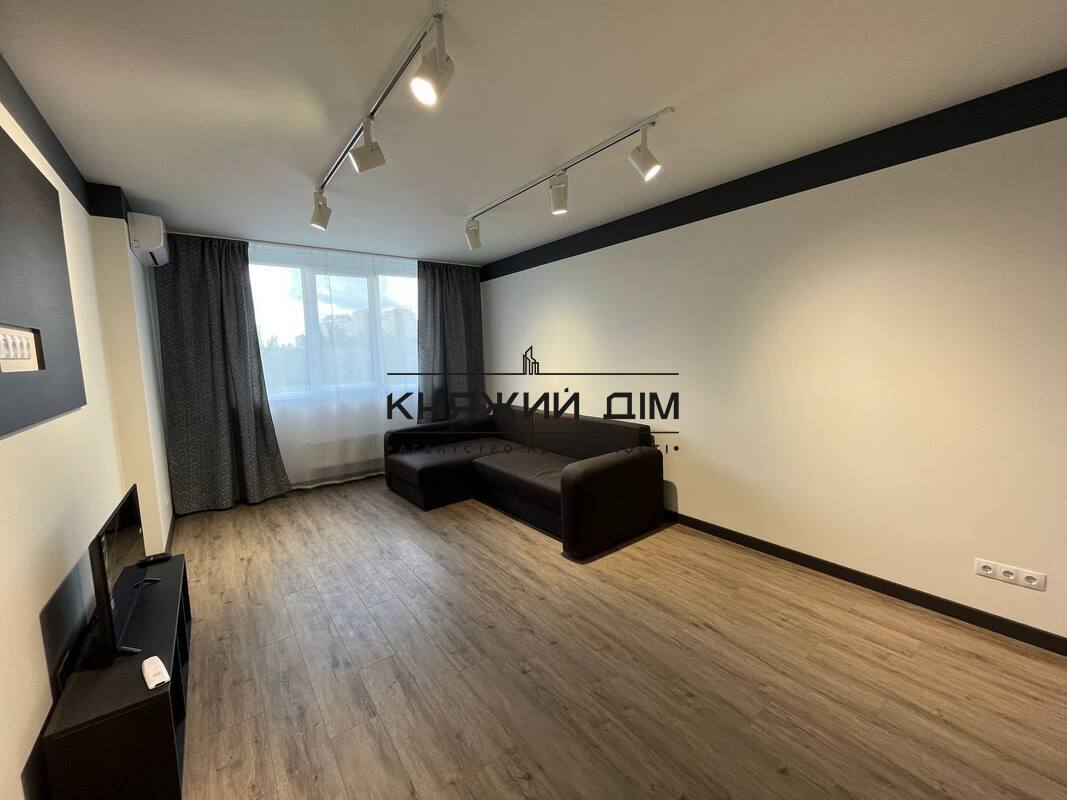 ���� ������� �25