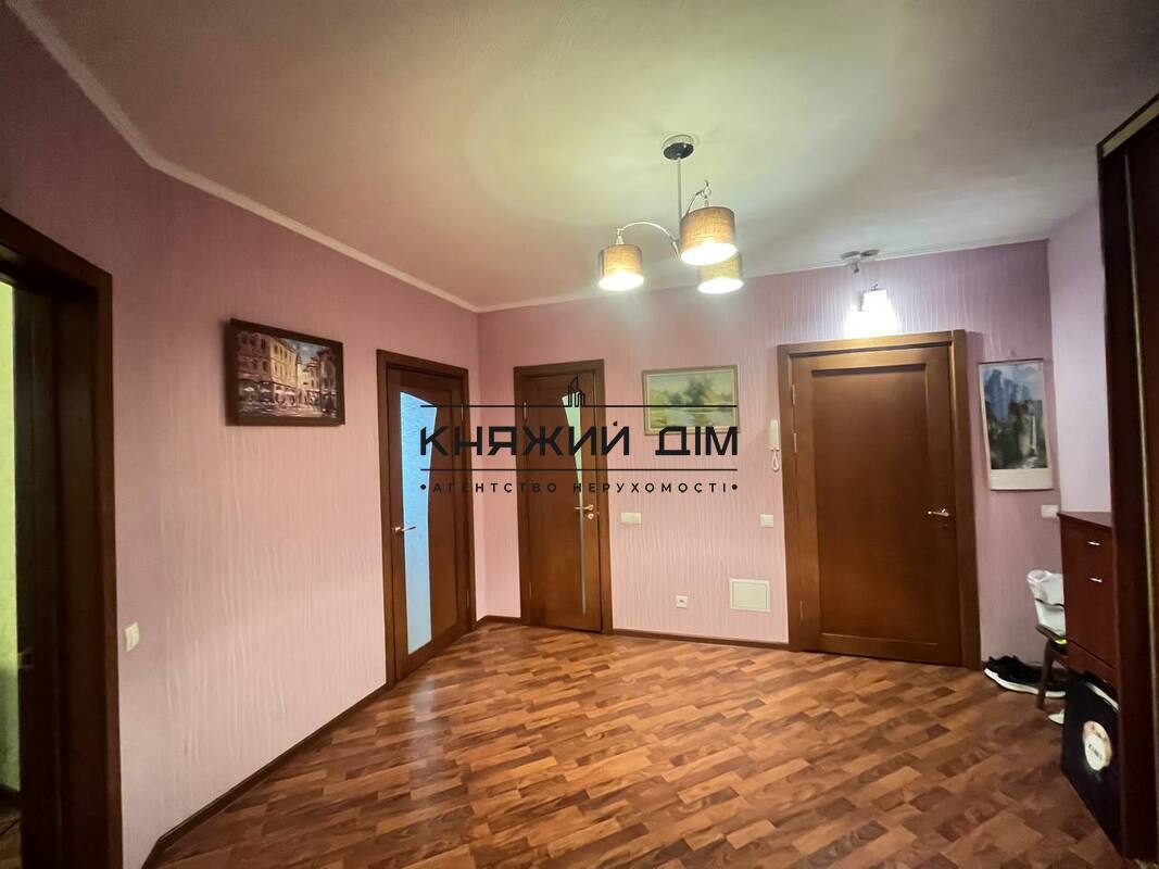 ���� ������� �11