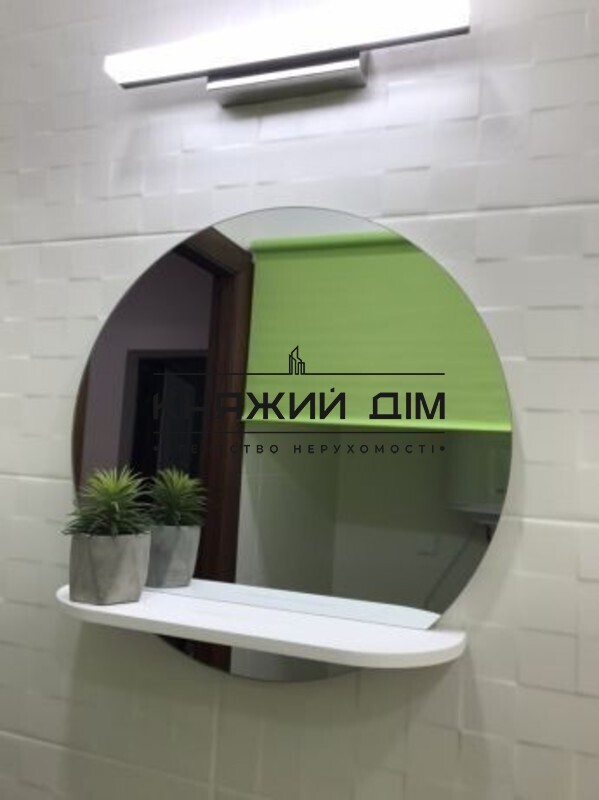 ���� ������� �7