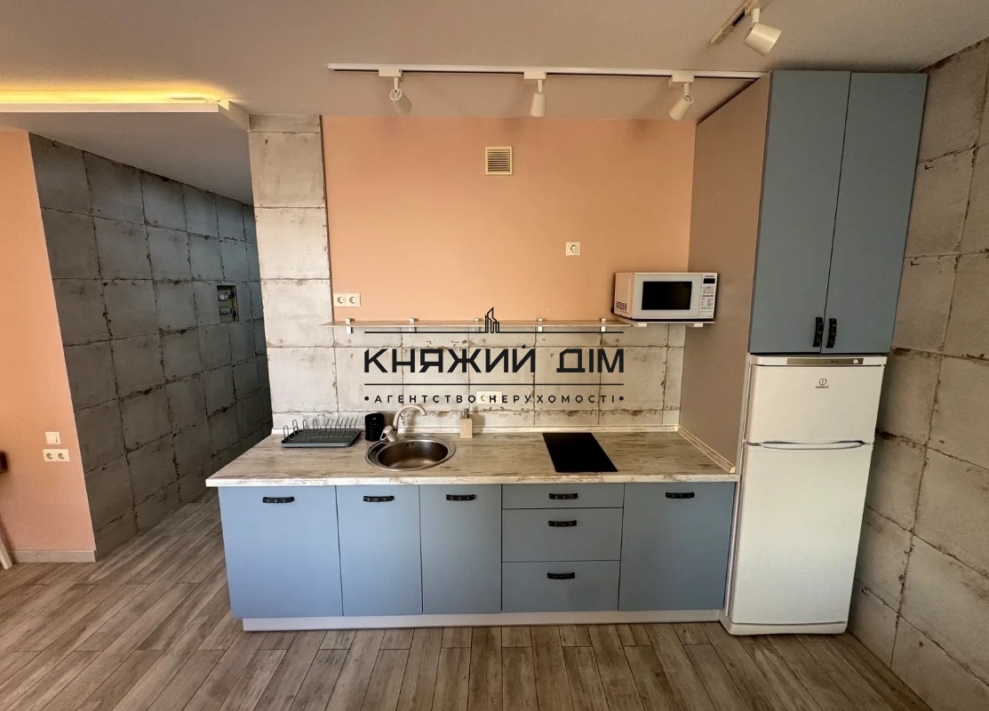 ���� ������� �1