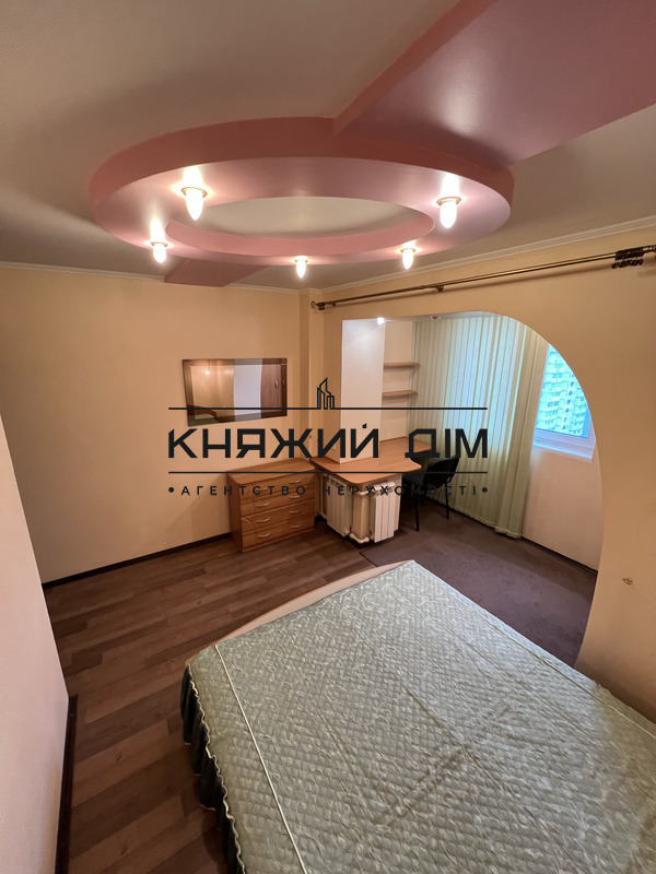 ���� ������� �4