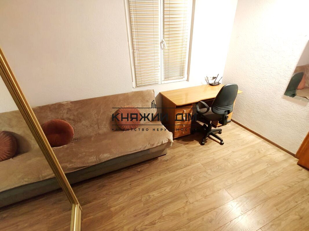 ���� ������� �25