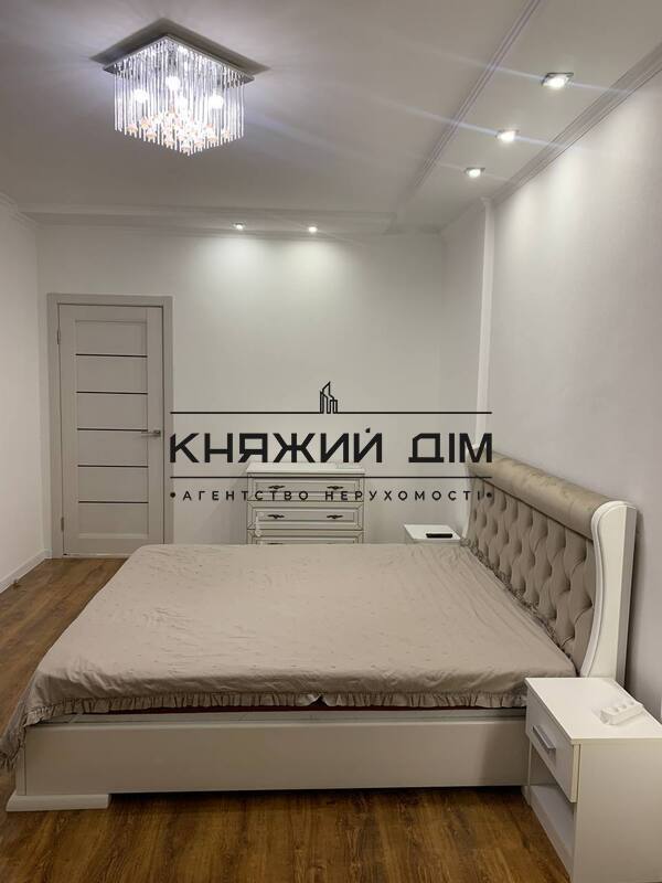 ���� ������� �8