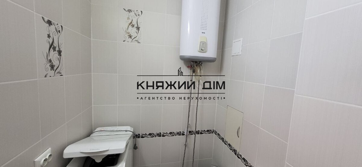 ���� ������� �31