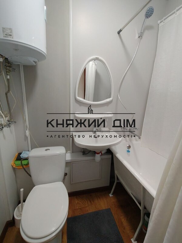 ���� ������� �14