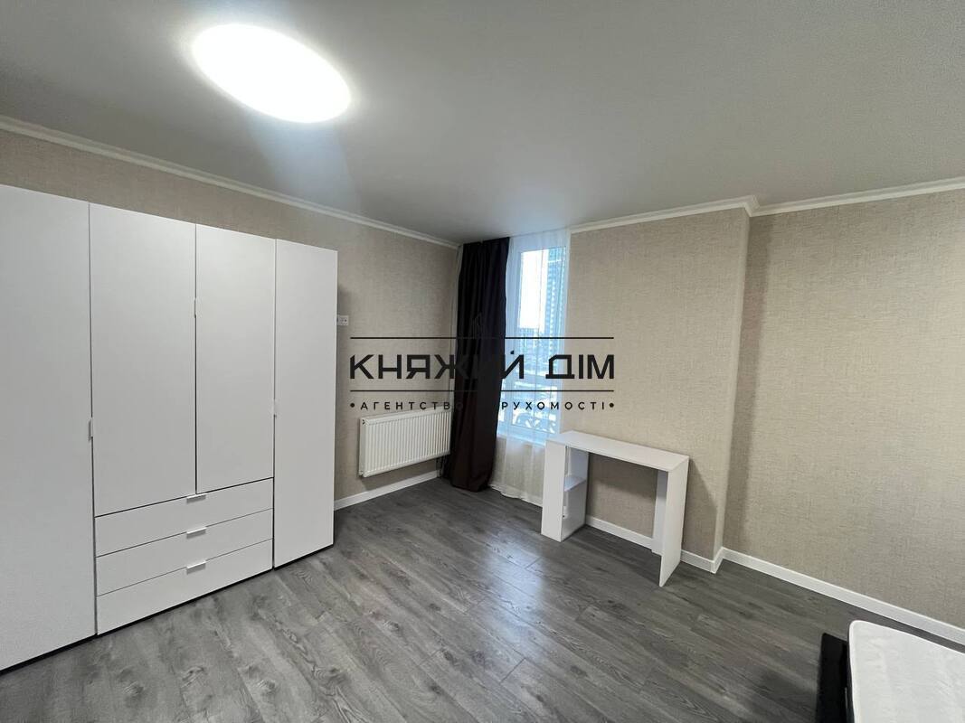 ���� ������� �5