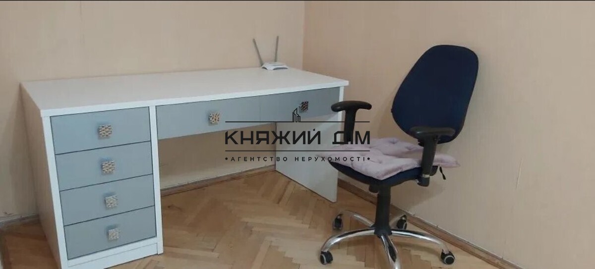 ���� ������� �14