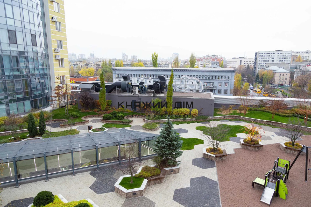 ���� ������� �10