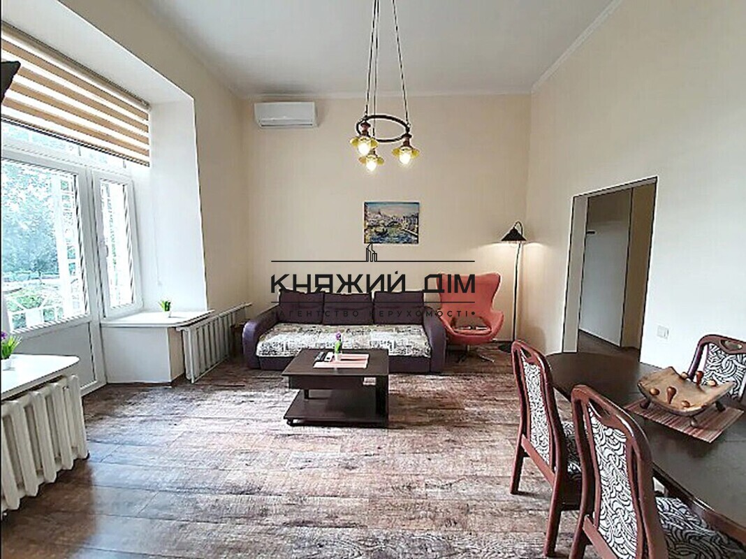 ���� ������� �8